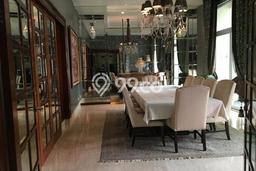 Apartemen Disewakan 4 Kamar Murah Siap Huni di Jakarta Selatan, Luas 505m2 Apartemen Disewakan 4 Kamar Murah Siap Huni di Jakarta Selatan, Luas 505m2