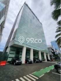 Kantor Bagus Dijual LB 6596m2 Lokasi Strategis Jakarta Pusat Area Cocok untuk Berbisnis Kantor Bagus Dijual LB 6596m2 Lokasi Strategis Jakarta Pusat Area Cocok untuk Berbisnis