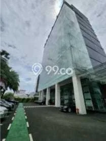 Kantor Bagus Dijual LB 6596m2 Lokasi Strategis Jakarta Pusat Area Cocok untuk Berbisnis Kantor Bagus Dijual LB 6596m2 Lokasi Strategis Jakarta Pusat Area Cocok untuk Berbisnis
