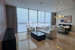 Sewa Apartemen Hemat di Tanah Abang, Jakarta Pusat Lokasi Strategis Sewa Apartemen Hemat di Tanah Abang, Jakarta Pusat Lokasi Strategis