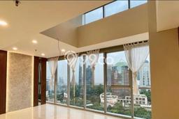 Dijual Apartemen Luxury di Karet 3 Kamar & 2 Kamar Mandi Dijual Apartemen Luxury di Karet 3 Kamar & 2 Kamar Mandi
