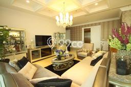 Apartemen Modern 4 KT / 4 KM di Jakarta Selatan Harga Sewa Rp 996 Juta/ Tahun Apartemen Modern 4 KT / 4 KM di Jakarta Selatan Harga Sewa Rp 996 Juta/ Tahun