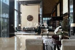 Hunian Apartemen Disewakan Murah 296m2 di Kebayoran Baru, Cocok Dijadikan Hunian Anda Hunian Apartemen Disewakan Murah 296m2 di Kebayoran Baru, Cocok Dijadikan Hunian Anda