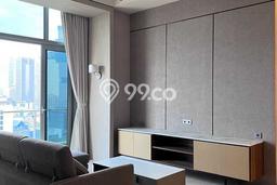 Apartemen Minimalis Modern 3 Kamar di Menteng, Luas 175m2 Disewakan Apartemen Minimalis Modern 3 Kamar di Menteng, Luas 175m2 Disewakan