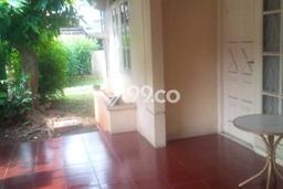 Dijual Rumah Mewah Elegan Dengan View Cantik di Bintaro, Tangerang Selatan Dijual Rumah Mewah Elegan Dengan View Cantik di Bintaro, Tangerang Selatan