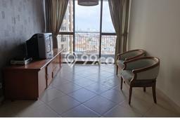 Apartemen Eksklusif di , 2 KT, Luas 74m2m², Kawasan Jakarta Pusat, Jakarta Pusat, Fasilitas Modern Apartemen Eksklusif di , 2 KT, Luas 74m2m², Kawasan Jakarta Pusat, Jakarta Pusat, Fasilitas Modern