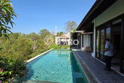 Vila di Kuta Selatan, Area 380m2m², Area Strategis Vila di Kuta Selatan, Area 380m2m², Area Strategis