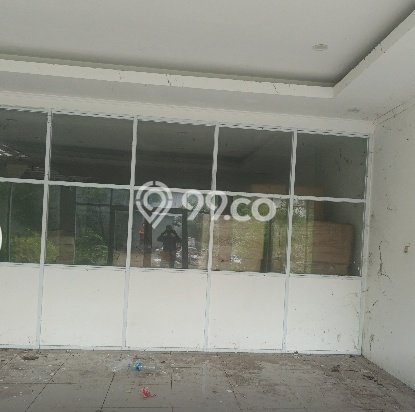 Pabrik Bagus Dijual di Tugu Depok Strategis Cocok untuk Kembangkan Bisnis Pabrik Bagus Dijual di Tugu Depok Strategis Cocok untuk Kembangkan Bisnis