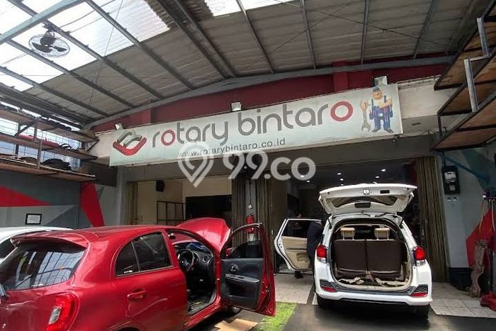 Unit Ruko Dijual di Petukangan Jakarta Selatan 393m2 Unit Ruko Dijual di Petukangan Jakarta Selatan 393m2