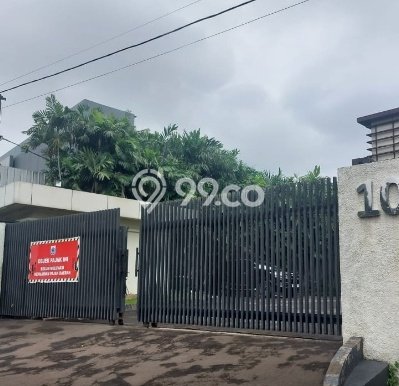 Unit Kantor Dijual di Kebon Jeruk Jakarta Barat 2000m2 Unit Kantor Dijual di Kebon Jeruk Jakarta Barat 2000m2
