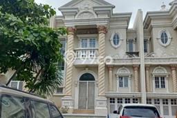 HARGA TERBAIK! Rumah Premium area Kalideres, Luas 200m² Bangunan 150m² HARGA TERBAIK! Rumah Premium area Kalideres, Luas 200m² Bangunan 150m²