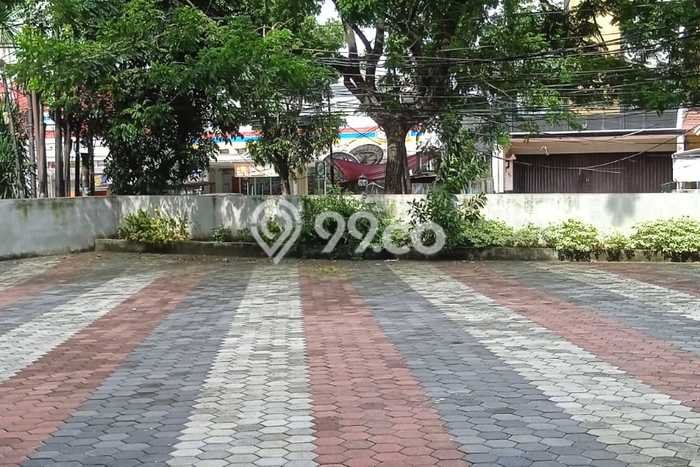 Paling Dicari! Kantor Dijual di Pondok Pinang Harga Kompetitif Paling Dicari! Kantor Dijual di Pondok Pinang Harga Kompetitif