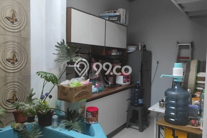 Dijual Cepat Rumah Favorit Siap Huni LB 38m2 di Ranca Bungur, Bogor Dijual Cepat Rumah Favorit Siap Huni LB 38m2 di Ranca Bungur, Bogor