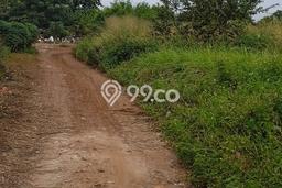 Dijual Tanah Lokasi Prima di Pesanggrahan, Luas 16094m2m², Akses Pesanggrahan, Jakarta Selatan, Jakarta Selatan Dijual Tanah Lokasi Prima di Pesanggrahan, Luas 16094m2m², Akses Pesanggrahan, Jakarta Selatan, Jakarta Selatan