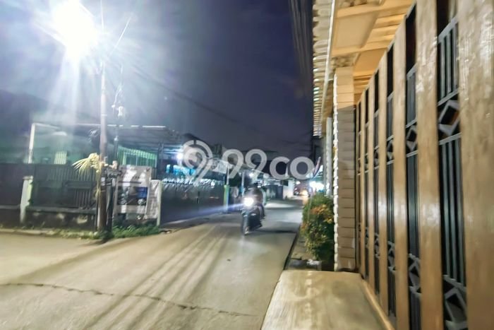For Sale Rumah Elit Exclusive di Pondok Aren, Tangerang Selatan For Sale Rumah Elit Exclusive di Pondok Aren, Tangerang Selatan