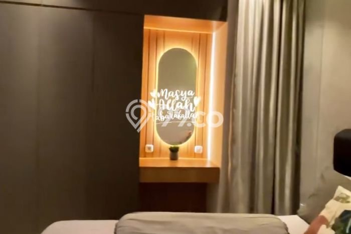 Rumah Modern Cantik 3 Kamar Bisa Langsung Pindah di Beji Rumah Modern Cantik 3 Kamar Bisa Langsung Pindah di Beji