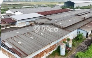 Unit Pabrik Dijual di Pungging Mojokerto Luas Tanah 78570m2, Luas Bangunan 26483m2 Unit Pabrik Dijual di Pungging Mojokerto Luas Tanah 78570m2, Luas Bangunan 26483m2