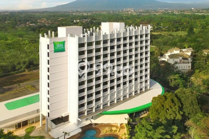 Komersial Dijual di Sukaraja LT 11115m2, LB 78920m2 Solusi Investasi Cerdas Komersial Dijual di Sukaraja LT 11115m2, LB 78920m2 Solusi Investasi Cerdas