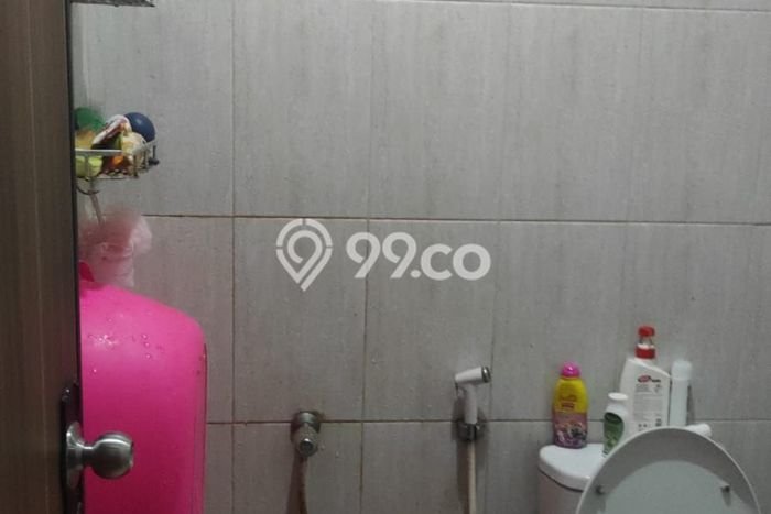 Dijual Cepat Rumah Favorit Siap Huni LB 38m2 di Ranca Bungur, Bogor Dijual Cepat Rumah Favorit Siap Huni LB 38m2 di Ranca Bungur, Bogor