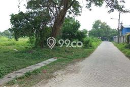 AREA PROSPEKTIF! Tanah Kawasan Neglasari, Luas 28000m2m², Akses Transportasi, Kawasan Potensial AREA PROSPEKTIF! Tanah Kawasan Neglasari, Luas 28000m2m², Akses Transportasi, Kawasan Potensial