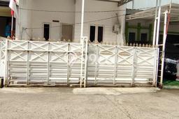 Kelapa Hibrida 6x15, sudah tinggi dari jalan, 2kamar tidur, strategis, murah, shm Kelapa Hibrida 6x15, sudah tinggi dari jalan, 2kamar tidur, strategis, murah, shm