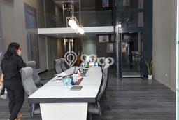 Area Strategis! Disewakan Ruko Lokasi Kelapa Gading, Jakarta Utara Cocok untuk Bisnis Area Strategis! Disewakan Ruko Lokasi Kelapa Gading, Jakarta Utara Cocok untuk Bisnis