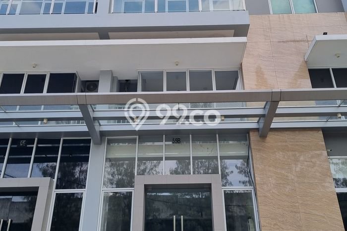 Untuk Dijual! Ruko di Kayu Putih Jakarta Timur LT 100m2 / LB 328m2 Kawasan Strategis Untuk Dijual! Ruko di Kayu Putih Jakarta Timur LT 100m2 / LB 328m2 Kawasan Strategis