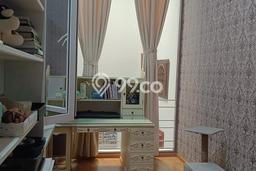 Bukit gading mediterania, 4lantai, 5kamar tidur utama, basement, utara, one gate system, siap huni, shm, negosiasi Bukit gading mediterania, 4lantai, 5kamar tidur utama, basement, utara, one gate system, siap huni, shm, negosiasi