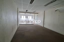 Unit Ruko Dijual di Kelapa Gading Jakarta Utara Luas Bangunan 272m2 Unit Ruko Dijual di Kelapa Gading Jakarta Utara Luas Bangunan 272m2