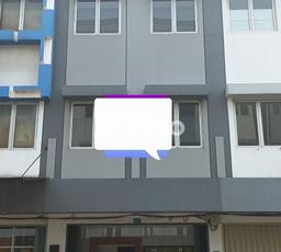 Ruko Dijual Lokasi Emas di Kelapa Gading Luas 272m2 Ruko Dijual Lokasi Emas di Kelapa Gading Luas 272m2