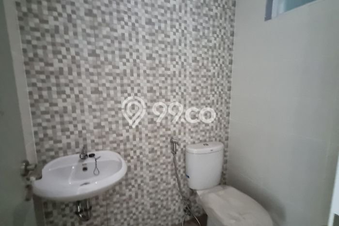PRIME LOCATION! Ruko Kawasan , Luas 328m2m², Kawasan Komersial, Posisi Strategis PRIME LOCATION! Ruko Kawasan , Luas 328m2m², Kawasan Komersial, Posisi Strategis