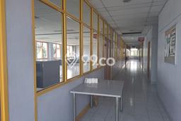 Kantor Dijual di Prime Area Jakarta Utara Luas 2144m2 Kantor Dijual di Prime Area Jakarta Utara Luas 2144m2