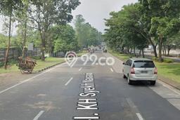 Tanah Area Berkembang Kawasan Cikupa, Luas 3668m2m², Kawasan Nyaman, Akses Cikupa, Tangerang, Tangerang Tanah Area Berkembang Kawasan Cikupa, Luas 3668m2m², Kawasan Nyaman, Akses Cikupa, Tangerang, Tangerang