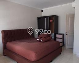 Dijual Rumah Premium dengan Fasilitas Sekitar Komplit di Kelapa Gading, Jakarta Utara Dijual Rumah Premium dengan Fasilitas Sekitar Komplit di Kelapa Gading, Jakarta Utara