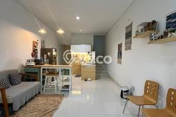 Dijual Cepat Rumah Bagus Siap Huni LB 120m2 di Kelapa Gading, Jakarta Utara Dijual Cepat Rumah Bagus Siap Huni LB 120m2 di Kelapa Gading, Jakarta Utara