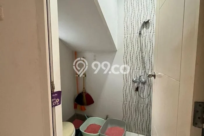 Dijual Cepat Rumah Bagus Siap Huni LB 120m2 di Kelapa Gading, Jakarta Utara Dijual Cepat Rumah Bagus Siap Huni LB 120m2 di Kelapa Gading, Jakarta Utara