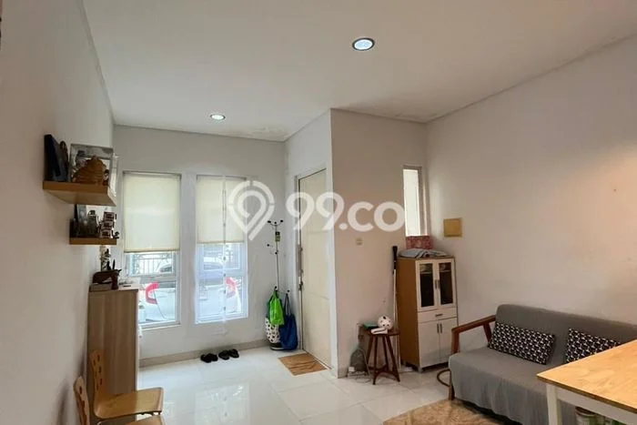 Dijual Cepat Rumah Bagus Siap Huni LB 120m2 di Kelapa Gading, Jakarta Utara Dijual Cepat Rumah Bagus Siap Huni LB 120m2 di Kelapa Gading, Jakarta Utara