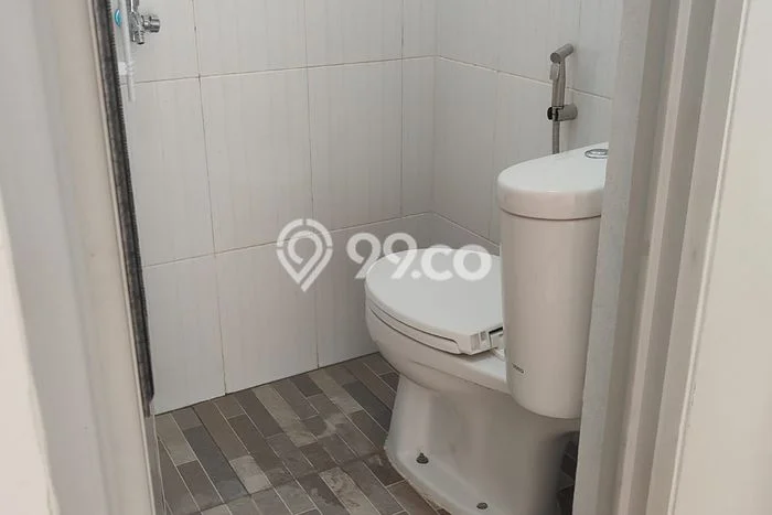 Jual Rumah Strategis Bagus Punya 3 KT di Kelapa Gading Jakarta Utara SHM Jual Rumah Strategis Bagus Punya 3 KT di Kelapa Gading Jakarta Utara SHM