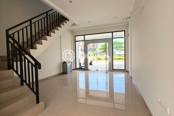 Ruko Bagus Dijual LB 190m2 Lokasi Strategis Bekasi Area Cocok untuk Berbisnis Ruko Bagus Dijual LB 190m2 Lokasi Strategis Bekasi Area Cocok untuk Berbisnis