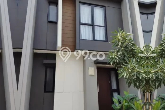 Jarang Ada! Rumah Kontrakan 2 Kamar Nyaman Siap Huni Bekasi Kota Jarang Ada! Rumah Kontrakan 2 Kamar Nyaman Siap Huni Bekasi Kota