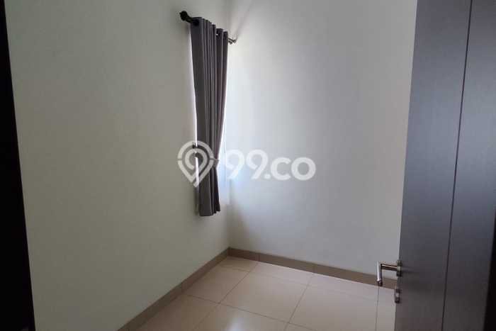 Jarang Ada! Rumah Kontrakan 2 Kamar Nyaman Siap Huni Bekasi Kota Jarang Ada! Rumah Kontrakan 2 Kamar Nyaman Siap Huni Bekasi Kota