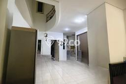 Hunian Cantik Minimalis Lb 144m2 di Kelapa Gading, Jakarta Utara Hunian Cantik Minimalis Lb 144m2 di Kelapa Gading, Jakarta Utara