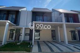 Dijual Cepat Rumah Favorit Siap Huni LB 80m2 di Cakung, Jakarta Timur Dijual Cepat Rumah Favorit Siap Huni LB 80m2 di Cakung, Jakarta Timur