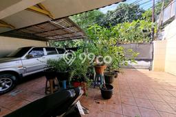 Dijual Rumah Premium dengan Fasilitas Sekitar Lengkap di Kelapa Gading, Jakarta Utara Dijual Rumah Premium dengan Fasilitas Sekitar Lengkap di Kelapa Gading, Jakarta Utara