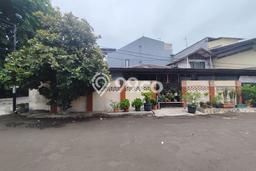 Best Deal Hunian Mewah Ideal dan Luas di Kelapa Gading, Jakarta Utara Best Deal Hunian Mewah Ideal dan Luas di Kelapa Gading, Jakarta Utara