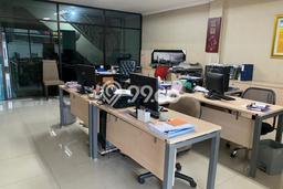 Unit Ruko Strategis di Kelapa Gading, Jakarta Utara Potensi Bisnis Besar Unit Ruko Strategis di Kelapa Gading, Jakarta Utara Potensi Bisnis Besar