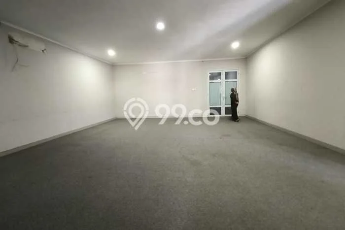 For Rent Gudang Kawasan Kelapa Gading, Luas 460m², Area Bisnis For Rent Gudang Kawasan Kelapa Gading, Luas 460m², Area Bisnis