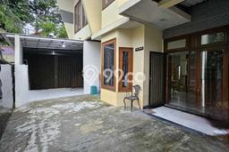 Dijual Hunian Mewah dengan Fasilitas Sekitar Komplit di Kelapa Gading, Jakarta Utara Dijual Hunian Mewah dengan Fasilitas Sekitar Komplit di Kelapa Gading, Jakarta Utara