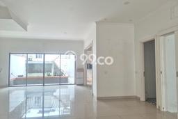 Disewakan Rumah Konsep Minimalis di Cakung Jakarta Timur dengan 4 KT Disewakan Rumah Konsep Minimalis di Cakung Jakarta Timur dengan 4 KT