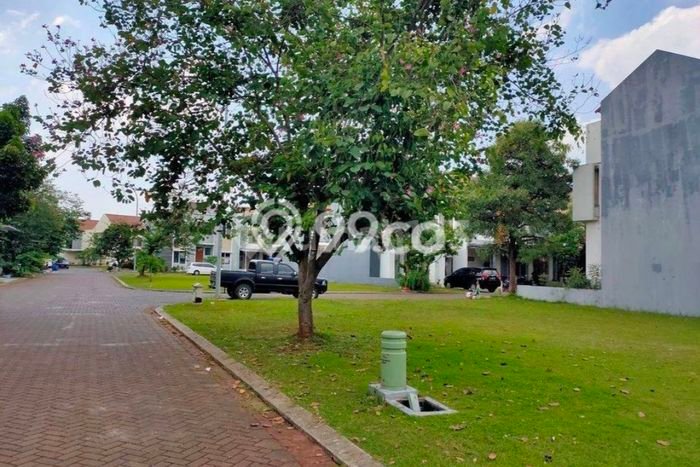 Lahan Dijual Lokasi Cakung, Jakarta Timur dengan Luas Tanah 208m2 dan Status - Lahan Dijual Lokasi Cakung, Jakarta Timur dengan Luas Tanah 208m2 dan Status -